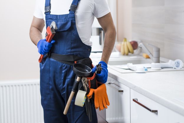Service multi services 82 entre particuliers