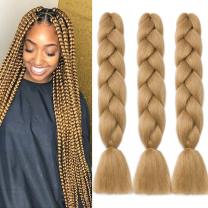 Demander une coiffure