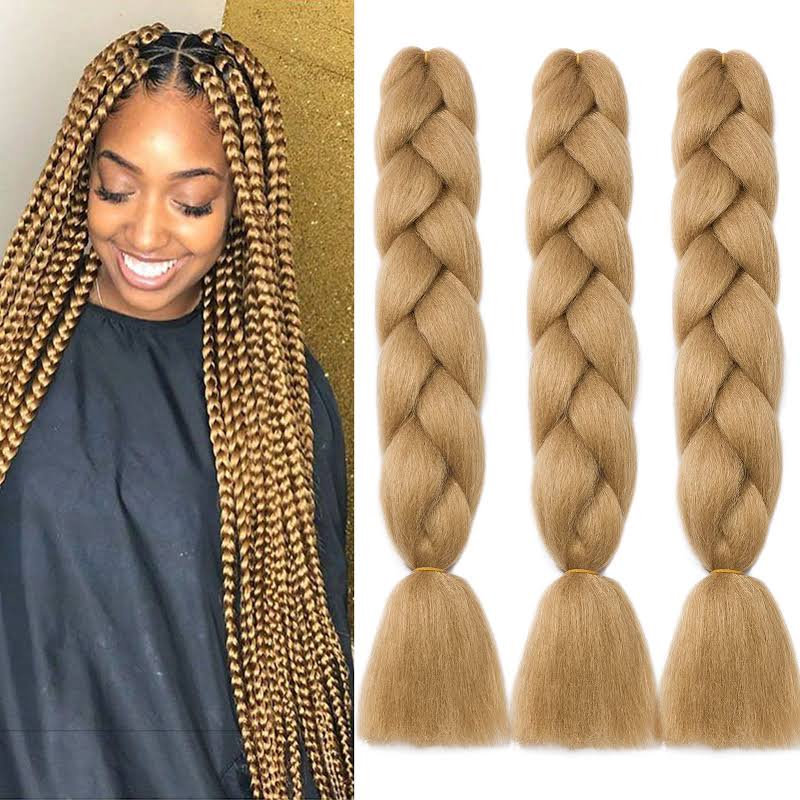 Service coiffure 14 entre particuliers