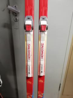 Location : materiel de ski Location : materiel de ski