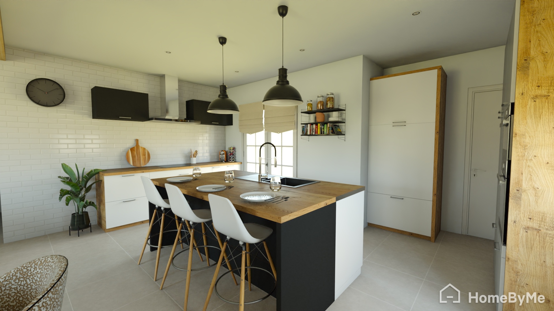 Service decorateur 33 entre particuliers