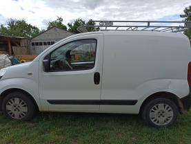 Location : utilitaire Location : utilitaire