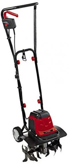 Location : motobineuse Location : motobineuse