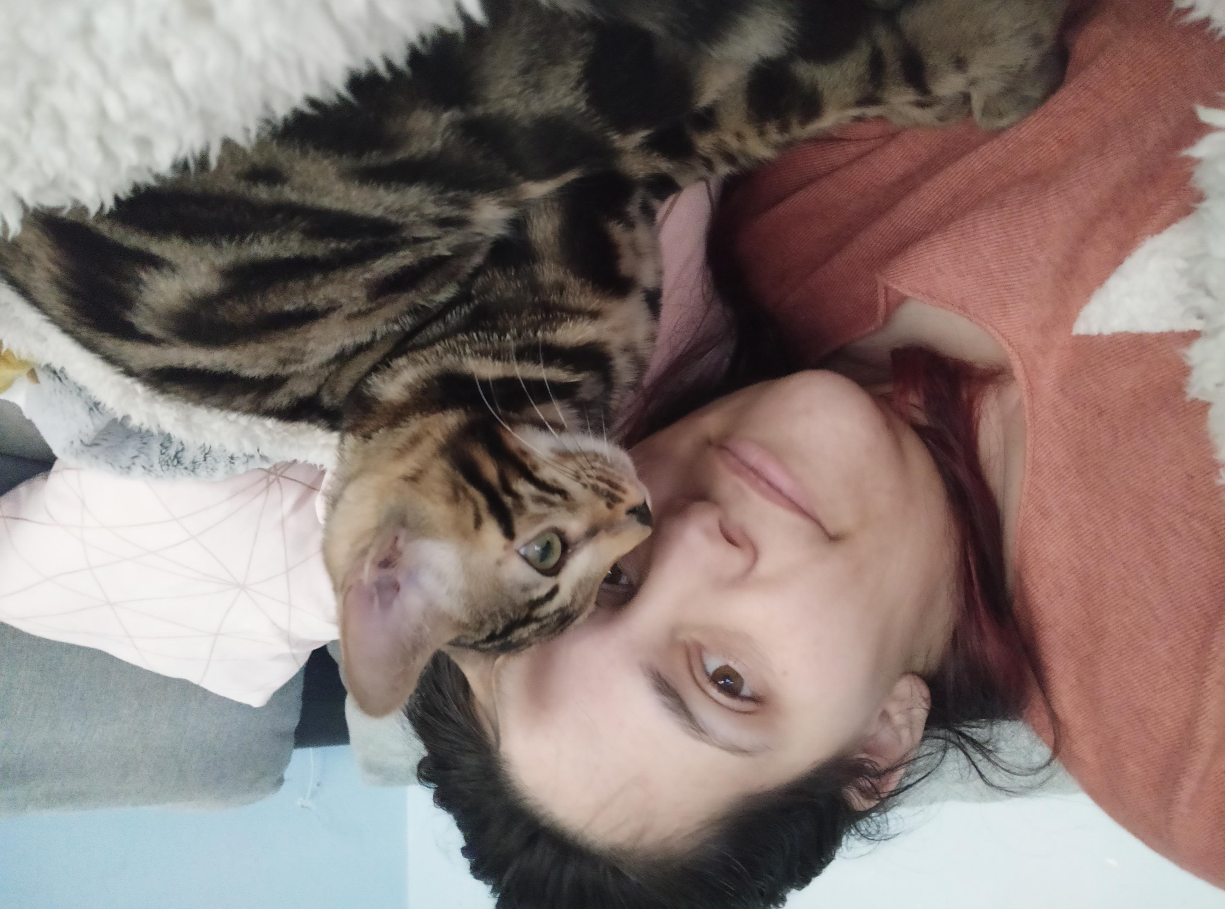 Service garde animaux 54 entre particuliers