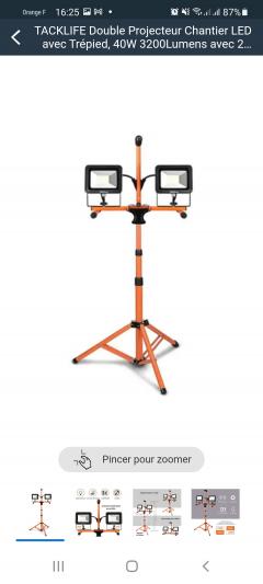 Location : autres outils Location : autres outils