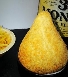 Service : entree seule Service : entree seule