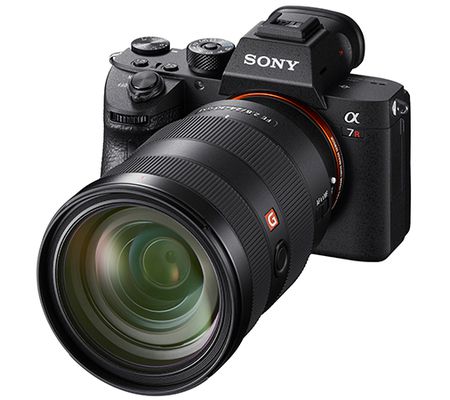 Location appareil photo numerique 75 entre particuliers