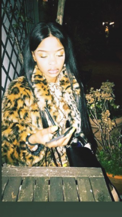 Service : coiffure Service : coiffure