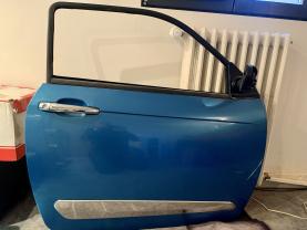 Service : mecanique auto Service : mecanique auto