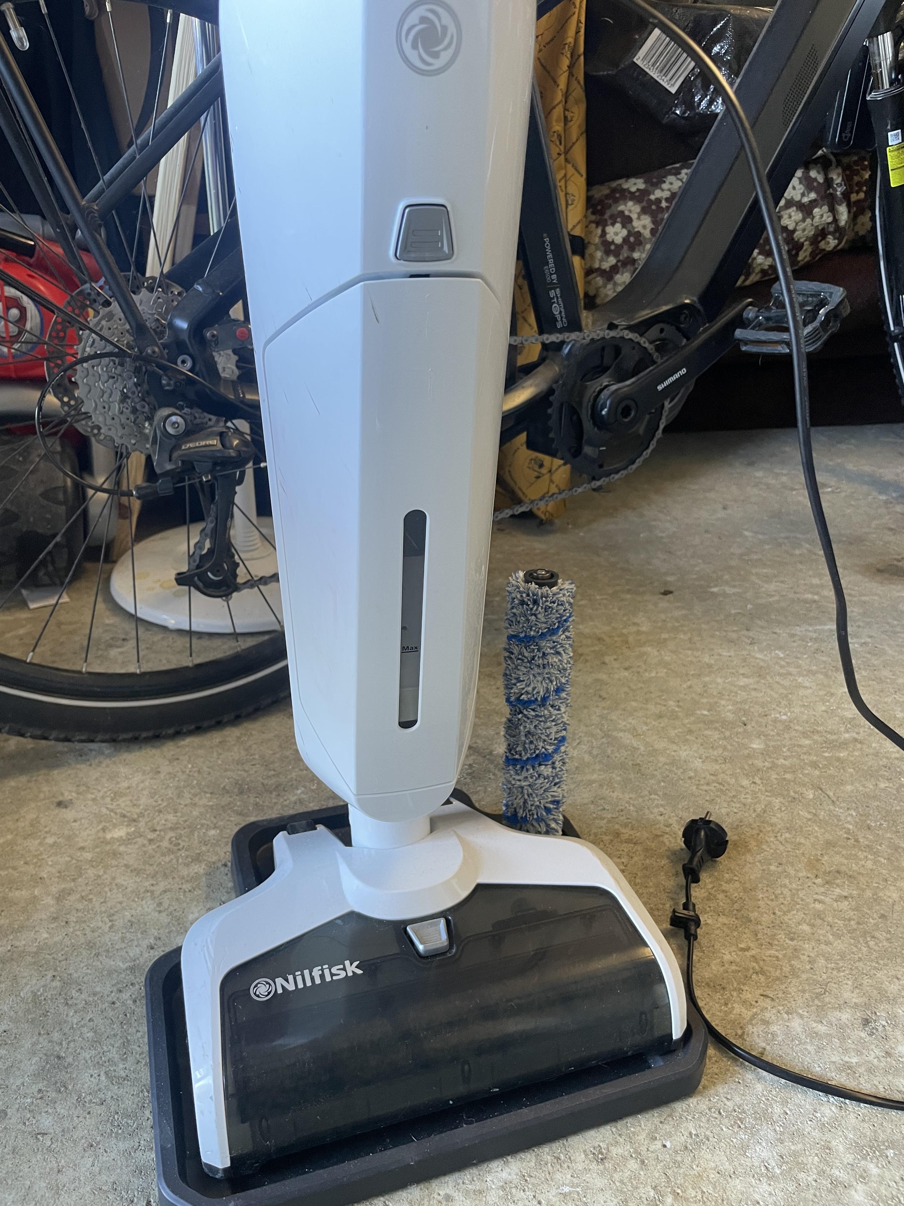 Location aspirateur 32 entre particuliers