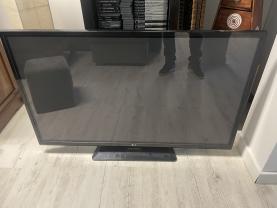 Louer la tv