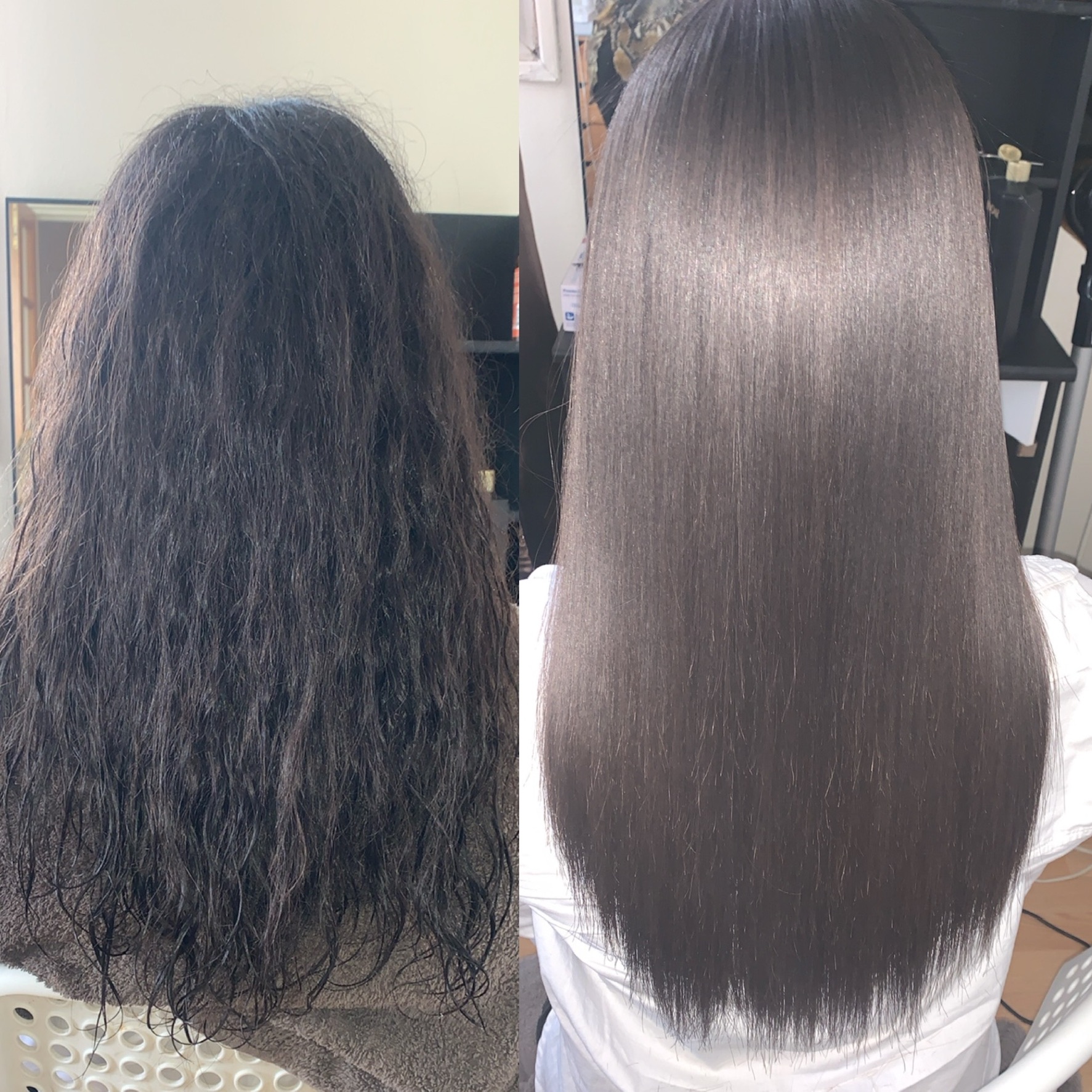 Service estheticienne 94 entre particuliers