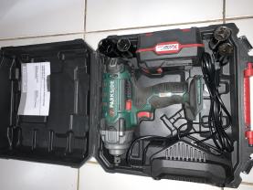 Location : visseuse Location : visseuse