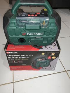 Location : autres outils Location : autres outils