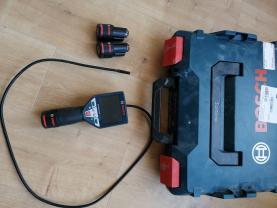 Location : autres outils Location : autres outils