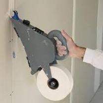 Louer ces outils