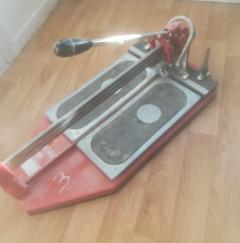 Location : carrelette Location : carrelette