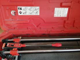 Location : autres outils Location : autres outils