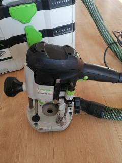 Location : defonceuse Location : defonceuse