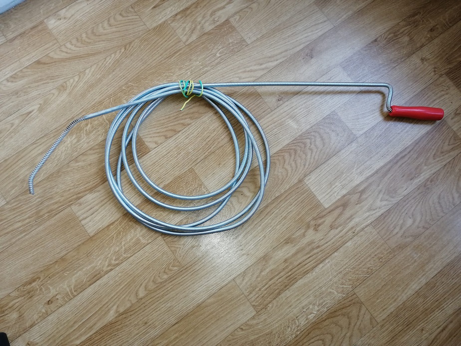 Location deboucheur canalisations 69 entre particuliers