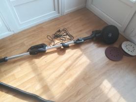 Location : ponceuse Location : ponceuse