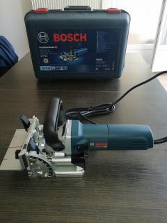 Location : lamelleuse Location : lamelleuse