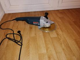 Location : meuleuse Location : meuleuse