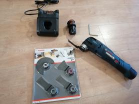 Location : autres outils Location : autres outils