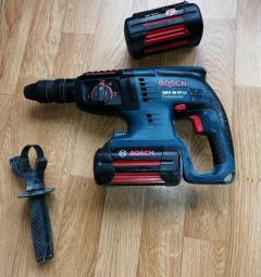 Location : perforateur Location : perforateur