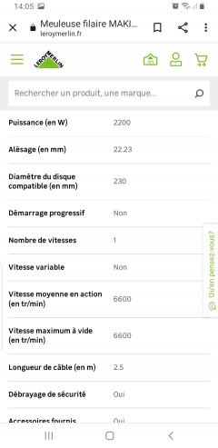 Location disqueuse entre particuliers