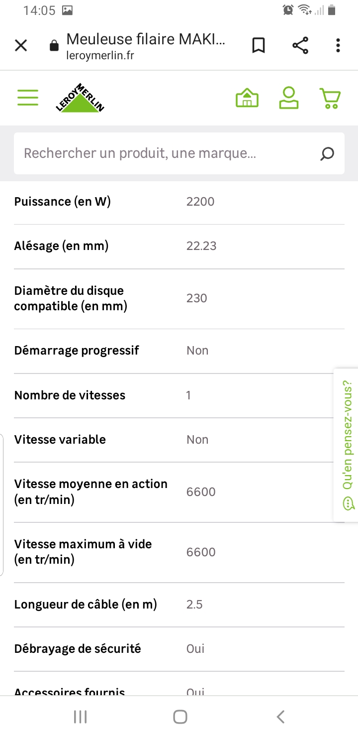 Location disqueuse 42 entre particuliers