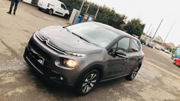 Location : voitures Location : voitures