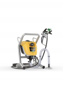 Location : pistolet a peinture Location : pistolet a peinture