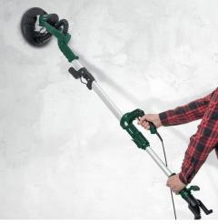 Location : ponceuse Location : ponceuse