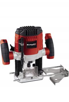 Location : defonceuse Location : defonceuse