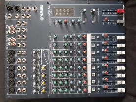 Location : table de mixage Location : table de mixage