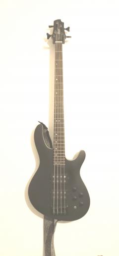 Location : guitare Location : guitare