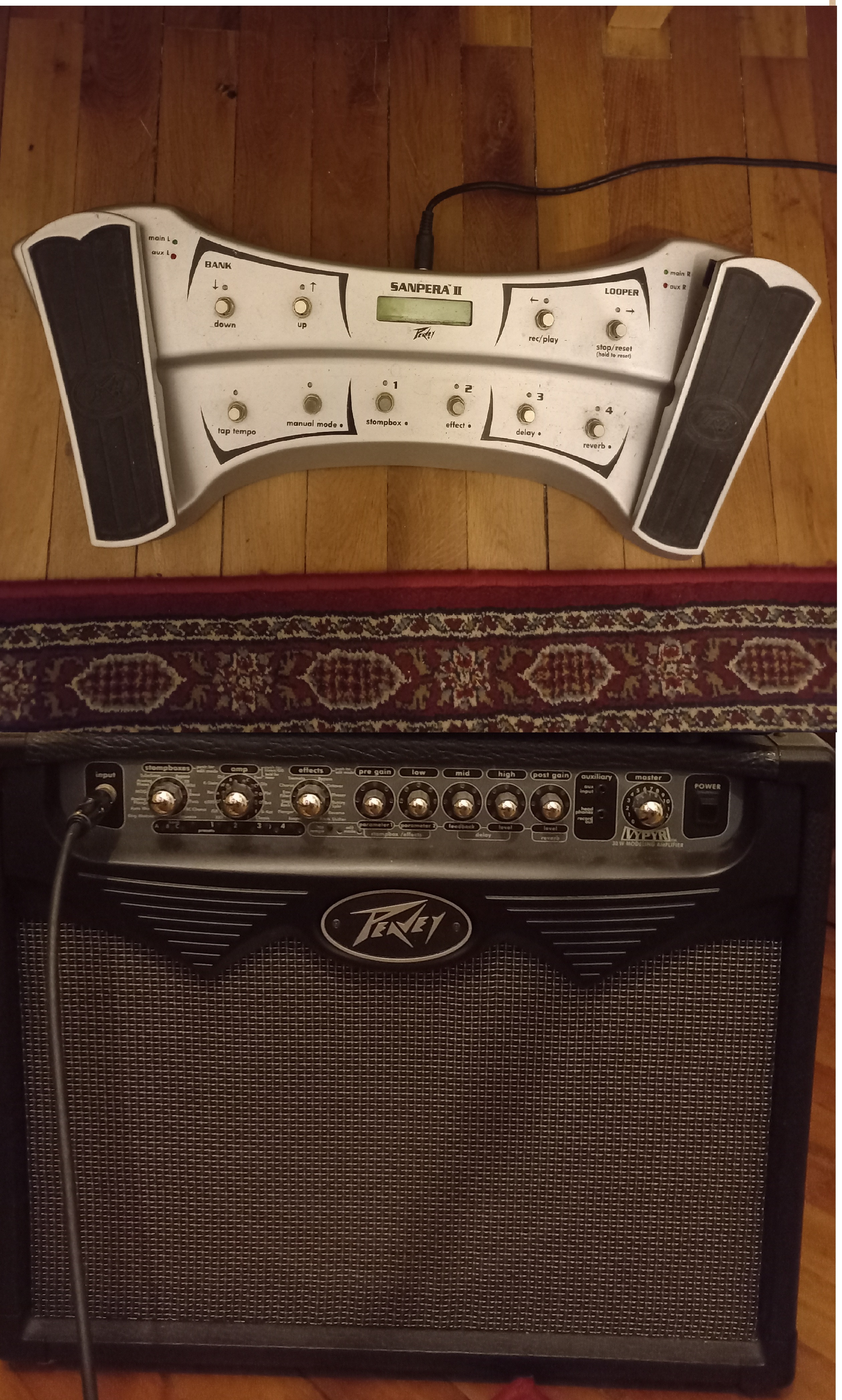 Location instrument musique 38 entre particuliers