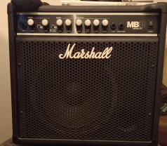 Location : instrument musique Location : instrument musique