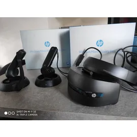 Location casque vr 38 entre particuliers