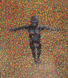 Service : cours dessin peinture Service : cours dessin peinture