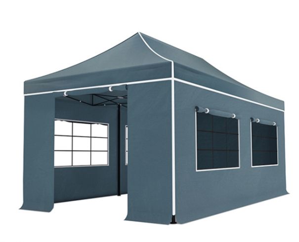 Location tente reception 60 entre particuliers