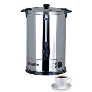 Location cafetiere 60 entre particuliers