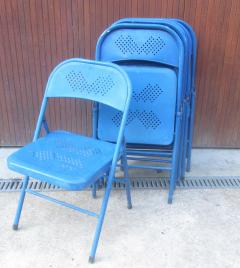 Louer ces chaises