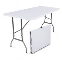Louer la table