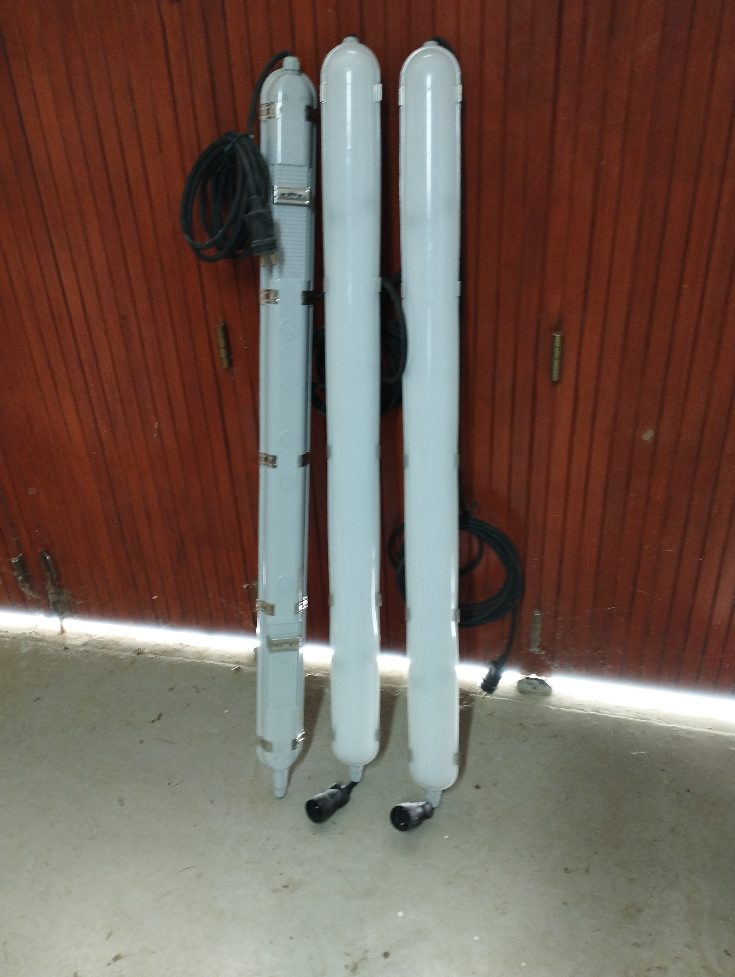 Location guirlandes lumineuses 60 entre particuliers