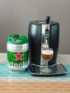 Location : vaisselle Location : vaisselle