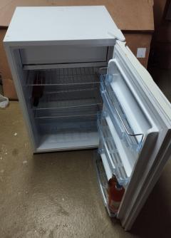 Louer le frigo