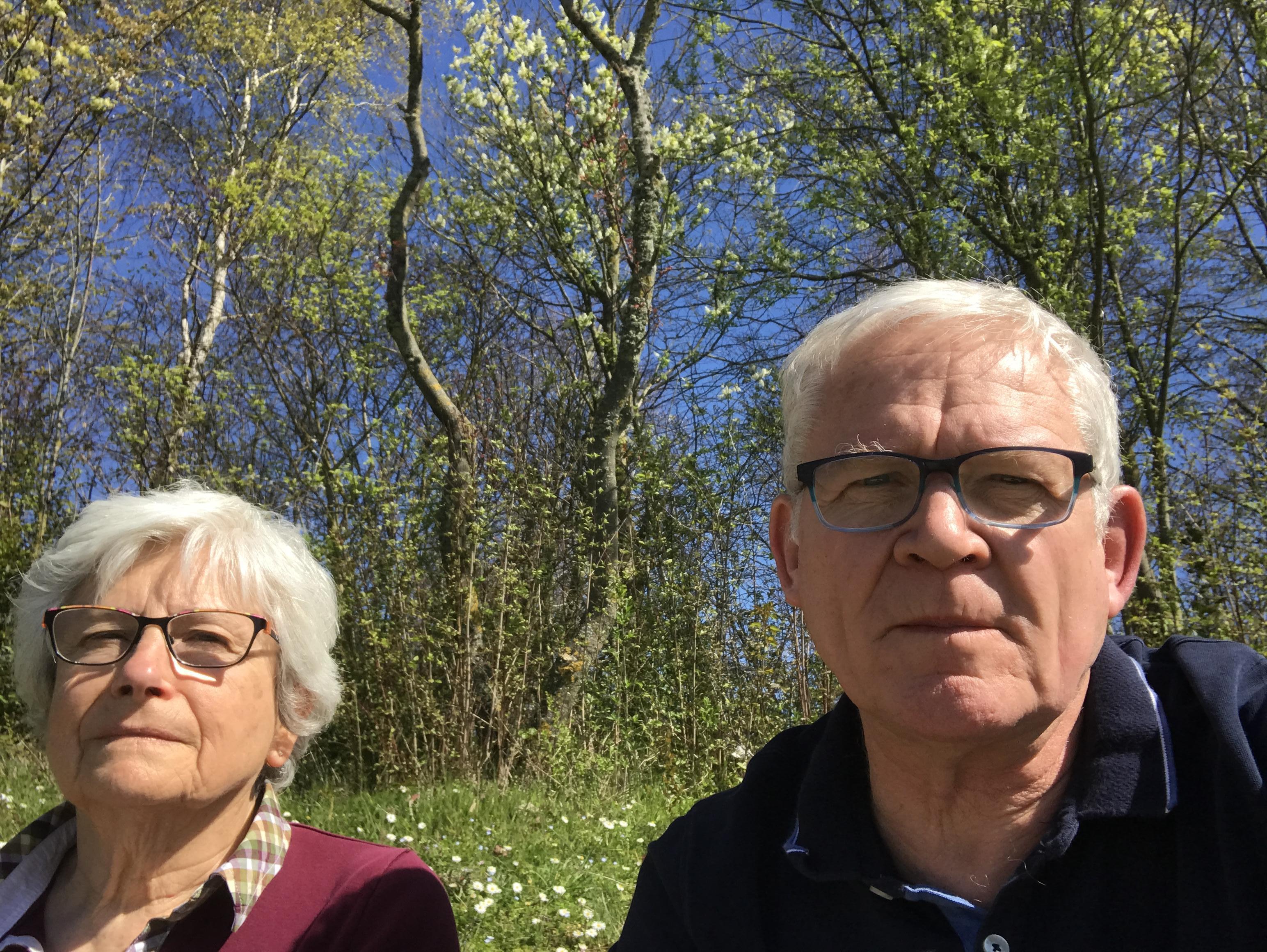Location bateau a moteur 17 entre particuliers