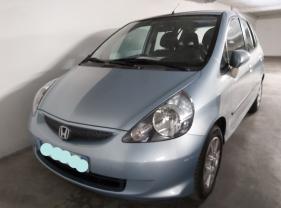 Louer la voiture